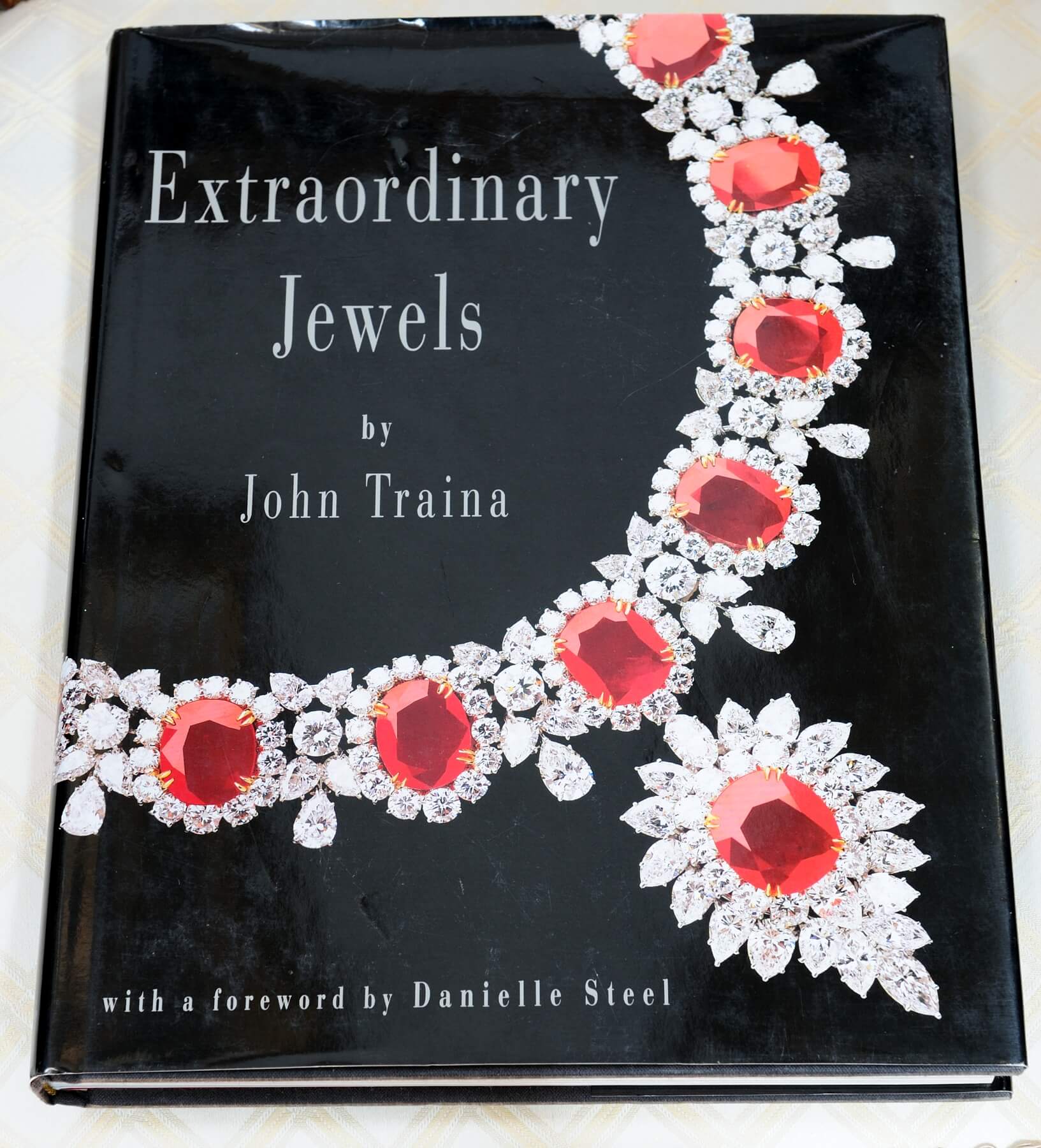 Extraordinary-Jewels